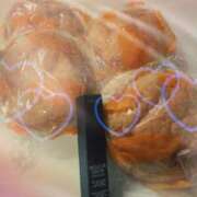 ヒメ日記 2025/12/24 12:08 投稿 柏木 ゆり 30代40代50代と遊ぶなら博多人妻専科24時