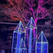 ヒメ日記 2025/12/26 18:36 投稿 柏木 ゆり 30代40代50代と遊ぶなら博多人妻専科24時