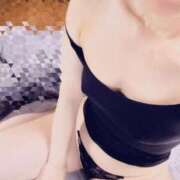 ヒメ日記 2025/12/27 08:59 投稿 柏木 ゆり 30代40代50代と遊ぶなら博多人妻専科24時