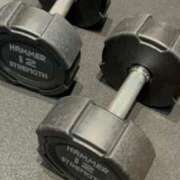 ヒメ日記 2025/12/27 12:08 投稿 柏木 ゆり 30代40代50代と遊ぶなら博多人妻専科24時