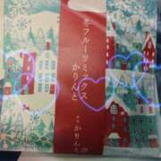 ヒメ日記 2025/12/27 17:45 投稿 柏木 ゆり 30代40代50代と遊ぶなら博多人妻専科24時