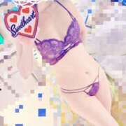 ヒメ日記 2025/12/28 12:14 投稿 柏木 ゆり 30代40代50代と遊ぶなら博多人妻専科24時