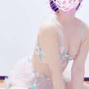 ヒメ日記 2025/12/28 16:10 投稿 柏木 ゆり 30代40代50代と遊ぶなら博多人妻専科24時