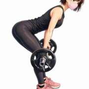 ヒメ日記 2025/12/28 23:58 投稿 柏木 ゆり 30代40代50代と遊ぶなら博多人妻専科24時