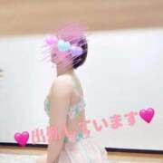 ヒメ日記 2025/12/29 10:17 投稿 柏木 ゆり 30代40代50代と遊ぶなら博多人妻専科24時