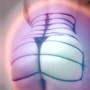 ヒメ日記 2026/01/01 22:23 投稿 柏木 ゆり 30代40代50代と遊ぶなら博多人妻専科24時