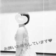 ヒメ日記 2026/01/05 09:51 投稿 柏木 ゆり 30代40代50代と遊ぶなら博多人妻専科24時