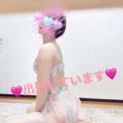 ヒメ日記 2026/01/05 10:20 投稿 柏木 ゆり 30代40代50代と遊ぶなら博多人妻専科24時