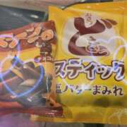 ヒメ日記 2026/01/05 18:31 投稿 柏木 ゆり 30代40代50代と遊ぶなら博多人妻専科24時