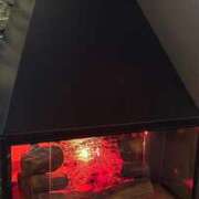 ヒメ日記 2026/01/05 19:11 投稿 柏木 ゆり 30代40代50代と遊ぶなら博多人妻専科24時