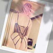 ヒメ日記 2026/01/08 23:05 投稿 柏木 ゆり 30代40代50代と遊ぶなら博多人妻専科24時