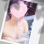 ヒメ日記 2026/01/09 14:32 投稿 柏木 ゆり 30代40代50代と遊ぶなら博多人妻専科24時