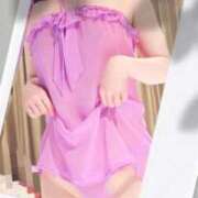 ヒメ日記 2026/01/11 12:09 投稿 柏木 ゆり 30代40代50代と遊ぶなら博多人妻専科24時