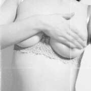 ヒメ日記 2026/01/11 20:09 投稿 柏木 ゆり 30代40代50代と遊ぶなら博多人妻専科24時