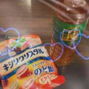 ヒメ日記 2026/01/13 17:36 投稿 柏木 ゆり 30代40代50代と遊ぶなら博多人妻専科24時