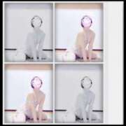 ヒメ日記 2026/01/15 08:07 投稿 柏木 ゆり 30代40代50代と遊ぶなら博多人妻専科24時