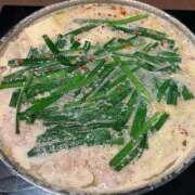 ヒメ日記 2026/01/15 19:22 投稿 柏木 ゆり 30代40代50代と遊ぶなら博多人妻専科24時