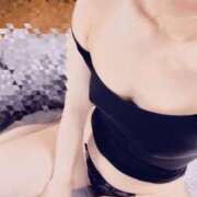 柏木 ゆり [お題]from:妄想が止まらない係さん 30代40代50代と遊ぶなら博多人妻専科24時