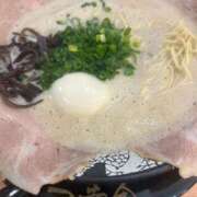 柏木 ゆり ⭐️お礼✨ 30代40代50代と遊ぶなら博多人妻専科24時