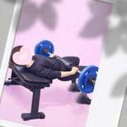 柏木 ゆり [お題]from:ナイト妄想ライダーさん 30代40代50代と遊ぶなら博多人妻専科24時