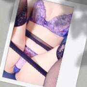 ヒメ日記 2026/01/22 00:34 投稿 柏木 ゆり 30代40代50代と遊ぶなら博多人妻専科24時