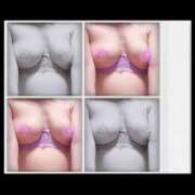 ヒメ日記 2026/01/22 12:07 投稿 柏木 ゆり 30代40代50代と遊ぶなら博多人妻専科24時