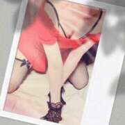 ヒメ日記 2026/01/23 20:07 投稿 柏木 ゆり 30代40代50代と遊ぶなら博多人妻専科24時