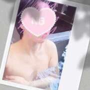 ヒメ日記 2026/01/26 10:16 投稿 柏木 ゆり 30代40代50代と遊ぶなら博多人妻専科24時