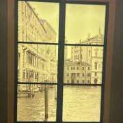 ヒメ日記 2026/01/26 17:41 投稿 柏木 ゆり 30代40代50代と遊ぶなら博多人妻専科24時