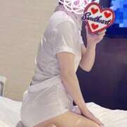 ヒメ日記 2026/01/29 12:13 投稿 柏木 ゆり 30代40代50代と遊ぶなら博多人妻専科24時