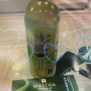 ヒメ日記 2026/01/29 22:44 投稿 柏木 ゆり 30代40代50代と遊ぶなら博多人妻専科24時