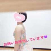 ヒメ日記 2026/01/31 15:26 投稿 柏木 ゆり 30代40代50代と遊ぶなら博多人妻専科24時