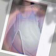 ヒメ日記 2026/02/02 12:10 投稿 柏木 ゆり 30代40代50代と遊ぶなら博多人妻専科24時