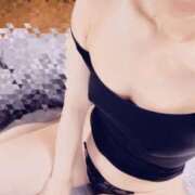 ヒメ日記 2026/02/04 19:20 投稿 柏木 ゆり 30代40代50代と遊ぶなら博多人妻専科24時