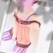 ヒメ日記 2026/02/05 13:24 投稿 柏木 ゆり 30代40代50代と遊ぶなら博多人妻専科24時