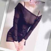 ヒメ日記 2026/02/05 20:09 投稿 柏木 ゆり 30代40代50代と遊ぶなら博多人妻専科24時