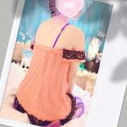 ヒメ日記 2026/02/06 10:17 投稿 柏木 ゆり 30代40代50代と遊ぶなら博多人妻専科24時