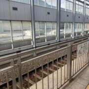 ヒメ日記 2026/02/09 10:05 投稿 柏木 ゆり 30代40代50代と遊ぶなら博多人妻専科24時