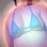 ヒメ日記 2026/02/09 20:11 投稿 柏木 ゆり 30代40代50代と遊ぶなら博多人妻専科24時