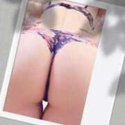 ヒメ日記 2026/02/10 14:43 投稿 柏木 ゆり 30代40代50代と遊ぶなら博多人妻専科24時