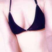 ヒメ日記 2026/02/11 20:07 投稿 柏木 ゆり 30代40代50代と遊ぶなら博多人妻専科24時