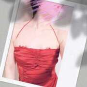 ヒメ日記 2026/02/21 21:25 投稿 柏木 ゆり 30代40代50代と遊ぶなら博多人妻専科24時