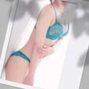 ヒメ日記 2026/02/26 00:35 投稿 柏木 ゆり 30代40代50代と遊ぶなら博多人妻専科24時