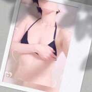 ヒメ日記 2026/02/26 08:49 投稿 柏木 ゆり 30代40代50代と遊ぶなら博多人妻専科24時