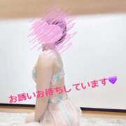 柏木 ゆり [お題]from:砂漠のWi-Fiさん 30代40代50代と遊ぶなら博多人妻専科24時