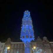 柏木 ゆり ２月も終わり✨✨ 30代40代50代と遊ぶなら博多人妻専科24時