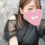 ヒメ日記 2025/06/07 17:38 投稿 つゆ モアグループ小山人妻花壇