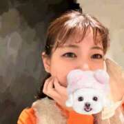 ヒメ日記 2025/11/20 11:44 投稿 つゆ モアグループ小山人妻花壇