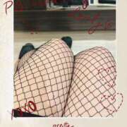 つゆ 😴帰宅して寝んねです😴 モアグループ小山人妻花壇