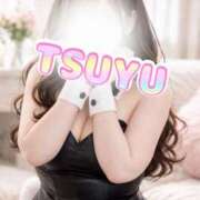 ヒメ日記 2026/02/03 14:39 投稿 つゆ モアグループ小山人妻花壇